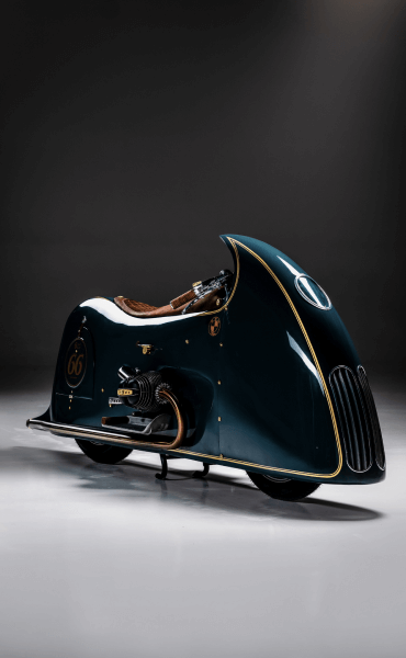 photo-of Moto