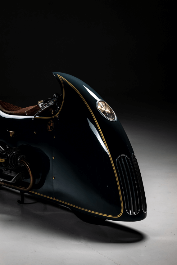 photo-of Moto